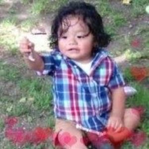 Meet your Posher, Edith